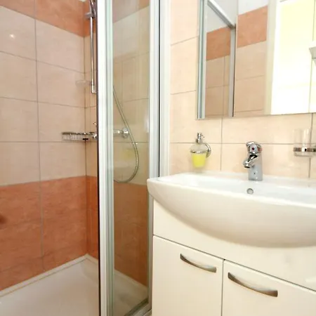 Holiday House With A Parking Space Trsteno, Dubrovnik - 2118 * Трстено