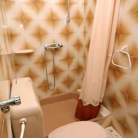 Holiday House With A Parking Space Trsteno, Dubrovnik - 2118 Дом отдыха