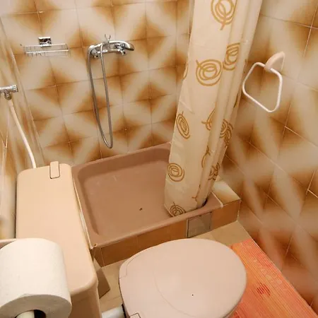 Holiday House With A Parking Space Trsteno, Dubrovnik - 2118 Дом отдыха Трстено