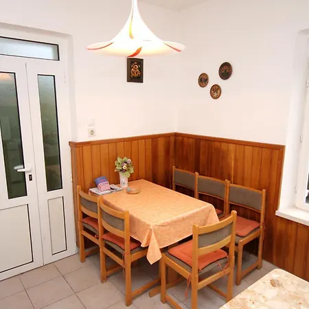 Holiday House With A Parking Space Trsteno, Dubrovnik - 2118 * Трстено