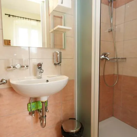 Holiday House With A Parking Space Trsteno, Dubrovnik - 2118 * Трстено