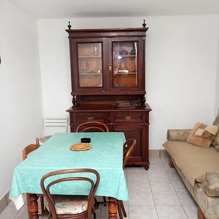 Дом отдыха Holiday House With A Parking Space Trsteno, Dubrovnik - 2118 Трстено